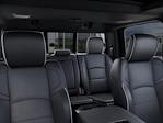 New 2025 Ram 2500 Rebel Crew Cab for sale #M6459 - photo 55