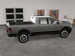 New 2025 Ram 2500 Rebel Crew Cab 4x4 Pickup for sale #M6459 - photo 5