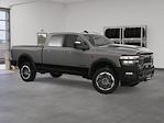 New 2025 Ram 2500 Rebel Crew Cab 4x4 Pickup for sale #M6459 - photo 6