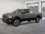 New 2025 Ram 2500 Rebel Crew Cab 4x4 Pickup for sale #M6459 - photo 7