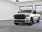New 2025 Ram 1500 Big Horn Crew Cab Pickup for sale #M6574 - photo 1