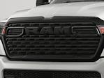 New 2025 Ram 1500 Big Horn Crew Cab Pickup for sale #M6574 - photo 13