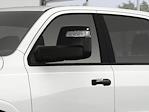 New 2025 Ram 1500 Big Horn Crew Cab Pickup for sale #M6574 - photo 14