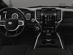 New 2025 Ram 1500 Big Horn Crew Cab Pickup for sale #M6574 - photo 16