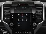 New 2025 Ram 1500 Big Horn Crew Cab Pickup for sale #M6574 - photo 18