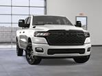 New 2025 Ram 1500 Big Horn Crew Cab Pickup for sale #M6574 - photo 7