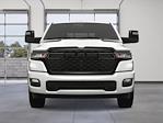 New 2025 Ram 1500 Big Horn Crew Cab Pickup for sale #M6574 - photo 8
