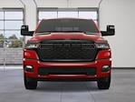 New 2025 Ram 1500 Big Horn Crew Cab Pickup for sale #M6575 - photo 13