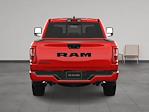 New 2025 Ram 1500 Big Horn Crew Cab Pickup for sale #M6575 - photo 14
