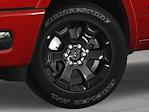 New 2025 Ram 1500 Big Horn Crew Cab Pickup for sale #M6575 - photo 15