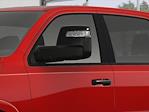 New 2025 Ram 1500 Big Horn Crew Cab Pickup for sale #M6575 - photo 19