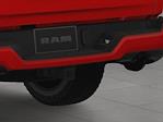 New 2025 Ram 1500 Big Horn Crew Cab Pickup for sale #M6575 - photo 20
