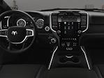 New 2025 Ram 1500 Big Horn Crew Cab Pickup for sale #M6575 - photo 21