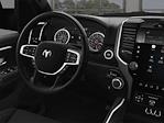 New 2025 Ram 1500 Big Horn Crew Cab Pickup for sale #M6575 - photo 22