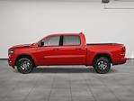 New 2025 Ram 1500 Big Horn Crew Cab Pickup for sale #M6575 - photo 7