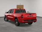 New 2025 Ram 1500 Big Horn Crew Cab Pickup for sale #M6575 - photo 8
