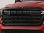 New 2025 Ram 1500 Big Horn Crew Cab 4x4 Pickup for sale #M6833J - photo 14