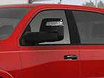 New 2025 Ram 1500 Big Horn Crew Cab 4x4 Pickup for sale #M6833J - photo 15