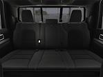 New 2025 Ram 1500 Big Horn Crew Cab 4x4 Pickup for sale #M6833J - photo 19
