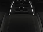 New 2025 Ram 1500 Big Horn Crew Cab 4x4 Pickup for sale #M6833J - photo 27