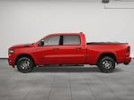 New 2025 Ram 1500 Big Horn Crew Cab 4x4 Pickup for sale #M6833J - photo 3