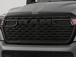 New 2025 Ram 1500 Big Horn Crew Cab 4x4 Pickup for sale #M6834J - photo 14