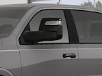 New 2025 Ram 1500 Big Horn Crew Cab 4x4 Pickup for sale #M6834J - photo 15