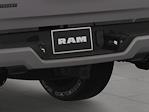 New 2025 Ram 1500 Big Horn Crew Cab 4x4 Pickup for sale #M6834J - photo 16