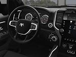 New 2025 Ram 1500 Big Horn Crew Cab 4x4 Pickup for sale #M6834J - photo 18