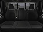 New 2025 Ram 1500 Big Horn Crew Cab 4x4 Pickup for sale #M6834J - photo 19