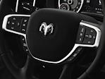 New 2025 Ram 1500 Big Horn Crew Cab 4x4 Pickup for sale #M6834J - photo 25