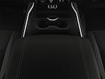 New 2025 Ram 1500 Big Horn Crew Cab 4x4 Pickup for sale #M6834J - photo 27