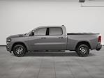 New 2025 Ram 1500 Big Horn Crew Cab 4x4 Pickup for sale #M6834J - photo 3