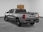 New 2025 Ram 1500 Big Horn Crew Cab 4x4 Pickup for sale #M6834J - photo 4