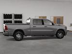 New 2025 Ram 1500 Big Horn Crew Cab 4x4 Pickup for sale #M6834J - photo 6