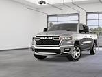 New 2025 Ram 1500 Big Horn Crew Cab Pickup for sale #M7039 - photo 1