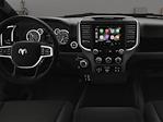 New 2025 Ram 1500 Big Horn Crew Cab Pickup for sale #M7039 - photo 10