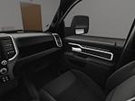 New 2025 Ram 1500 Big Horn Crew Cab Pickup for sale #M7039 - photo 14