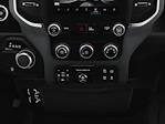New 2025 Ram 1500 Big Horn Crew Cab Pickup for sale #M7039 - photo 17