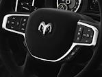New 2025 Ram 1500 Big Horn Crew Cab Pickup for sale #M7039 - photo 18