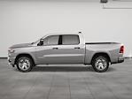 New 2025 Ram 1500 Big Horn Crew Cab Pickup for sale #M7039 - photo 2