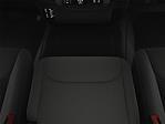 New 2025 Ram 1500 Big Horn Crew Cab Pickup for sale #M7039 - photo 20