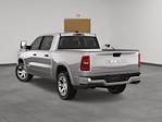 New 2025 Ram 1500 Big Horn Crew Cab Pickup for sale #M7039 - photo 3