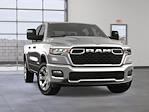 New 2025 Ram 1500 Big Horn Crew Cab Pickup for sale #M7039 - photo 4