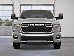 New 2025 Ram 1500 Big Horn Crew Cab Pickup for sale #M7039 - photo 5