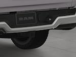 New 2025 Ram 1500 Big Horn Crew Cab Pickup for sale #M7039 - photo 9