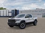 New 2026 Ram 1500 TRX Crew Cab for sale #M7250 - photo 1
