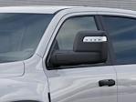 New 2026 Ram 1500 TRX Crew Cab for sale #M7250 - photo 14