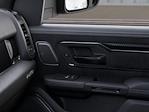 New 2026 Ram 1500 TRX Crew Cab for sale #M7250 - photo 27