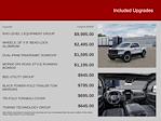 New 2026 Ram 1500 TRX Crew Cab for sale #M7250 - photo 7